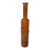 Bouteille en verre Kefla