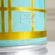 XL thermos pitcher "made in the People's Republic of China"