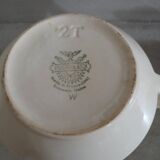 Vintage Villeroy & Boch coffee maker