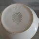 Vintage Villeroy & Boch coffee maker