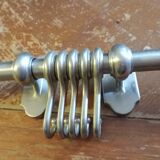 Coat hanger