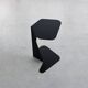 Gispen Today 972 RH side table