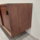 Knoll International Sideboard