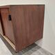 Knoll International Sideboard