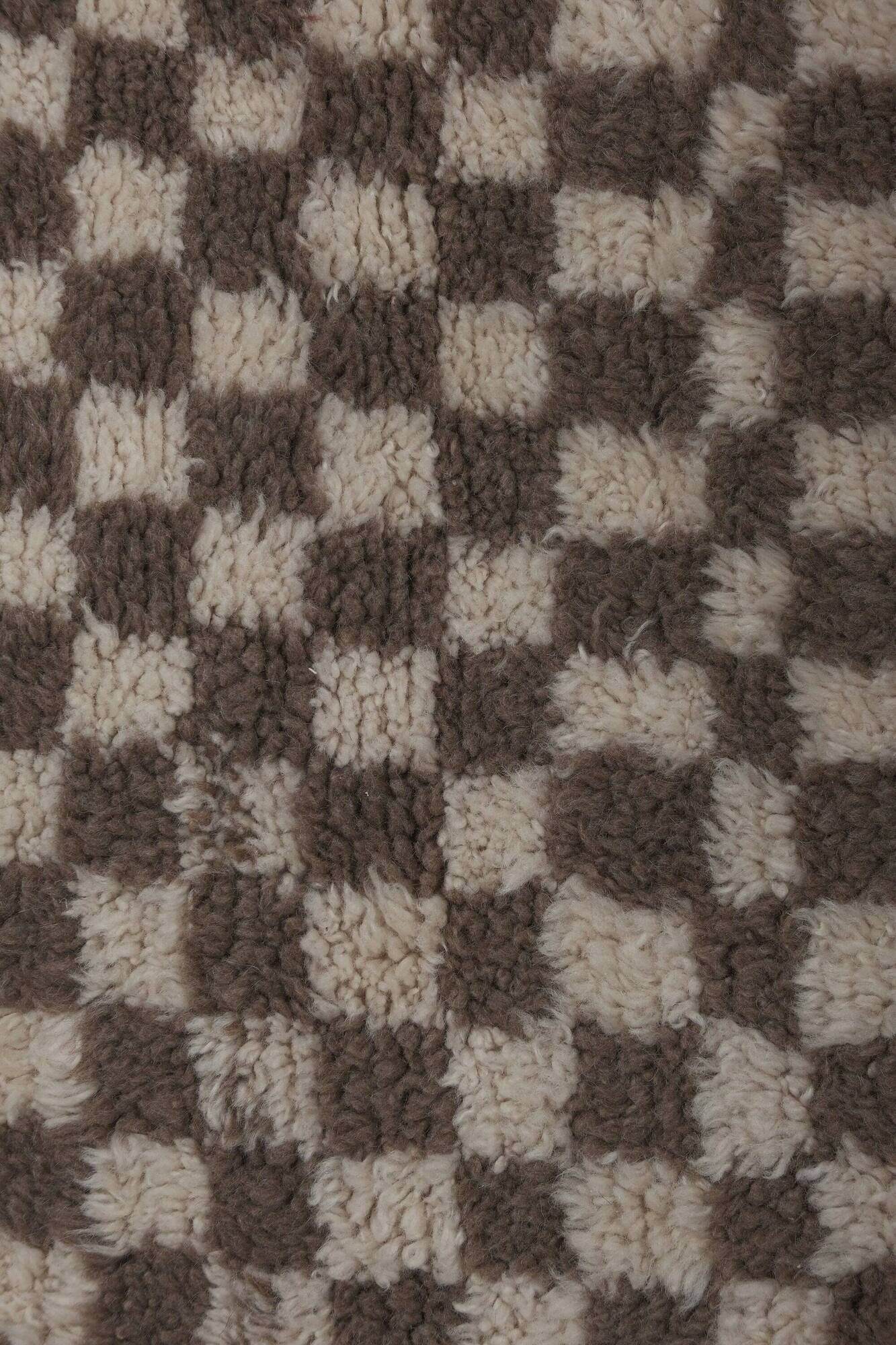 Tapis turc vintage fait main 86x143 cm
