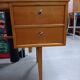 Bureau 1960