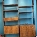 Franco Albini Shelf