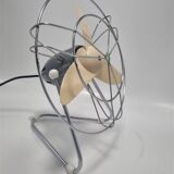 Ventilateur