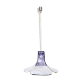 Mazzega chandelier by Carlo Nason in Murano glass