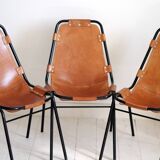 Chairs 1960