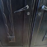 Armoire