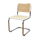 Chaise Marcel Breuer B32