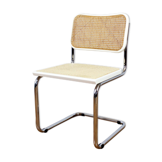 Chair Marcel Breuer B32