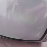 Vintage continental television edison