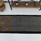 Tapis coureur 68x200Cm
