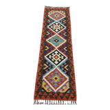 Kilim fait main