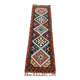 Kilim fait main