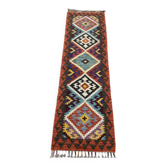 Kilim fait main