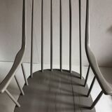 Rocking chair Léna Larsson