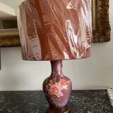 Living room lamp