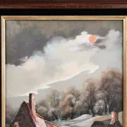 25-0007
