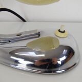 Art deco Table Lamp,1930's.