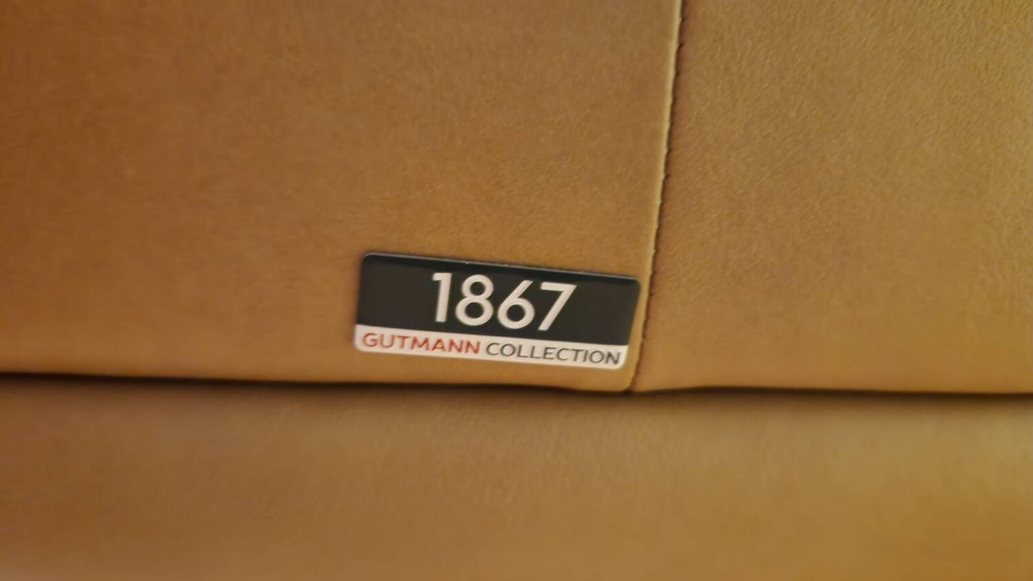 Corner sofa