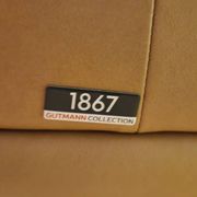 Corner sofa
