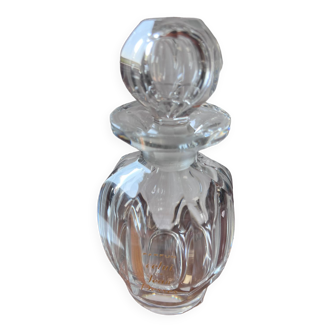 Perfume bottle