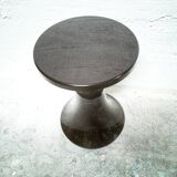 Tam Tam stool