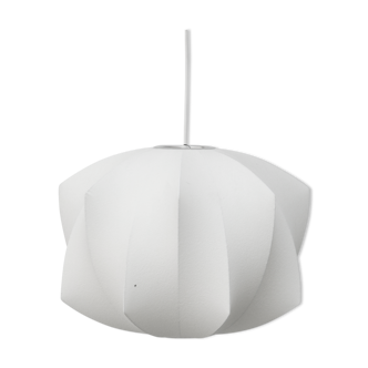 Suspension Propeller