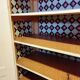 Armoire parisienne