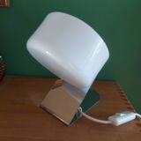 Vintage lamp 70'S