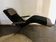 MODULAR LONG CHAIR DESIGN 1950.