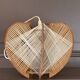 Suspension scandinave vintage