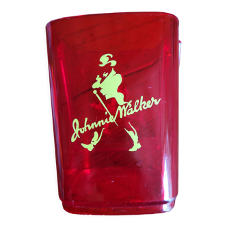 Johnnie walker ice pot