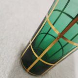 Service à orangeade vintage années 50