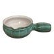 Small casserole by Robert Picault