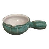 Petit caquelon de Robert Picault