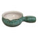 Small casserole by Robert Picault