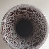 Vase Marino Le Vaucour Vallauris