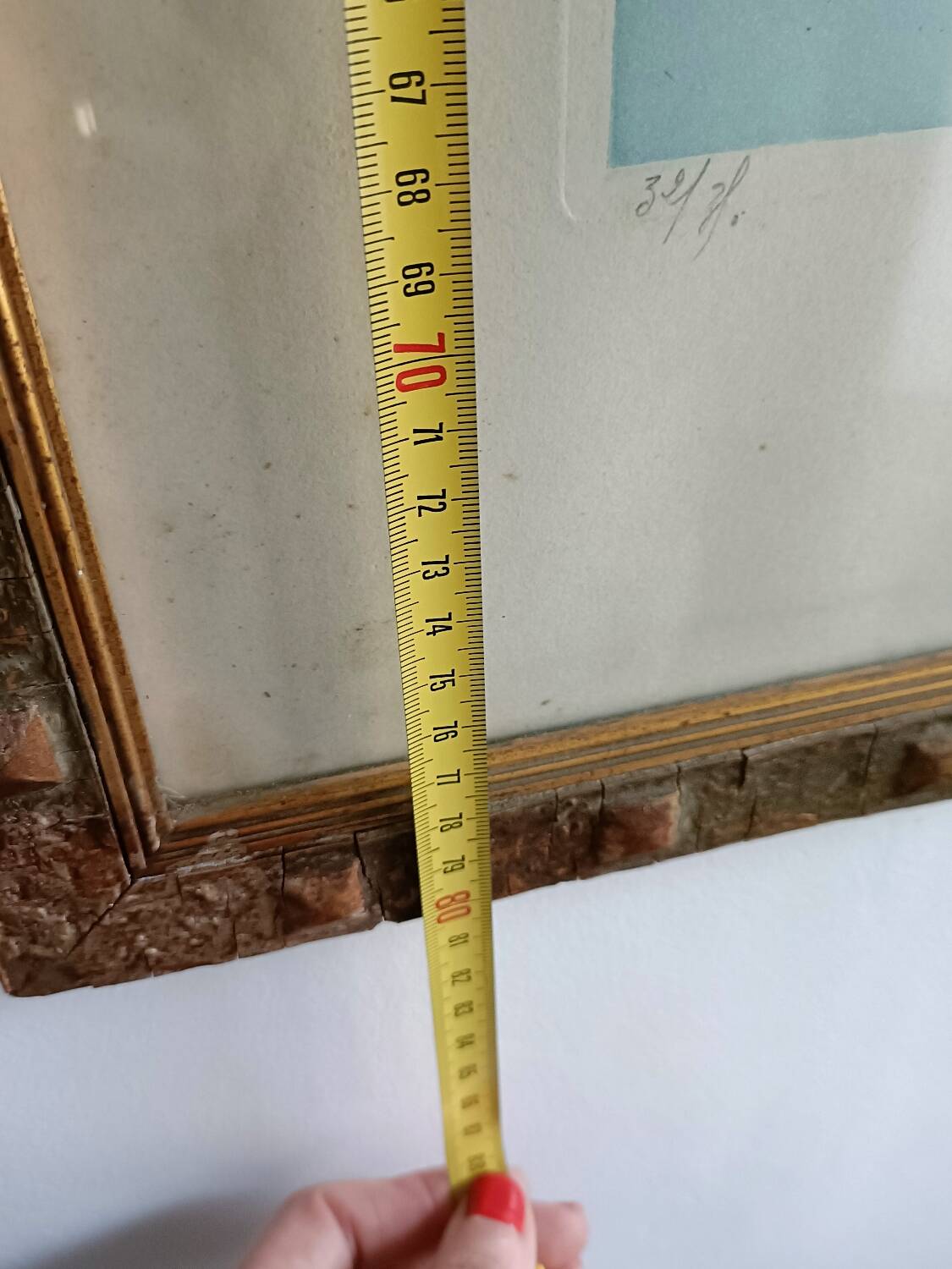 Orientalist painting