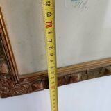 Orientalist painting