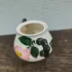 Sugar bowl Villeroy & Boch Wild Rose (V1)