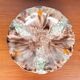 Art Deco ceramic bowl from Jasba.