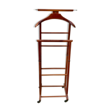 Double valet of Fratelli Reguetti, Italy 1950