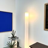 Lampadaire Stylos d'Achille Castiglioni pour Flos