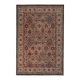 Rustic Persian rug in wool MOTO - Wool
