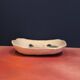 Handmade bowl