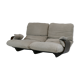 Model Marsala 2-seater sofa by Michel Ducaroy, Roset edition, France, circa 1970